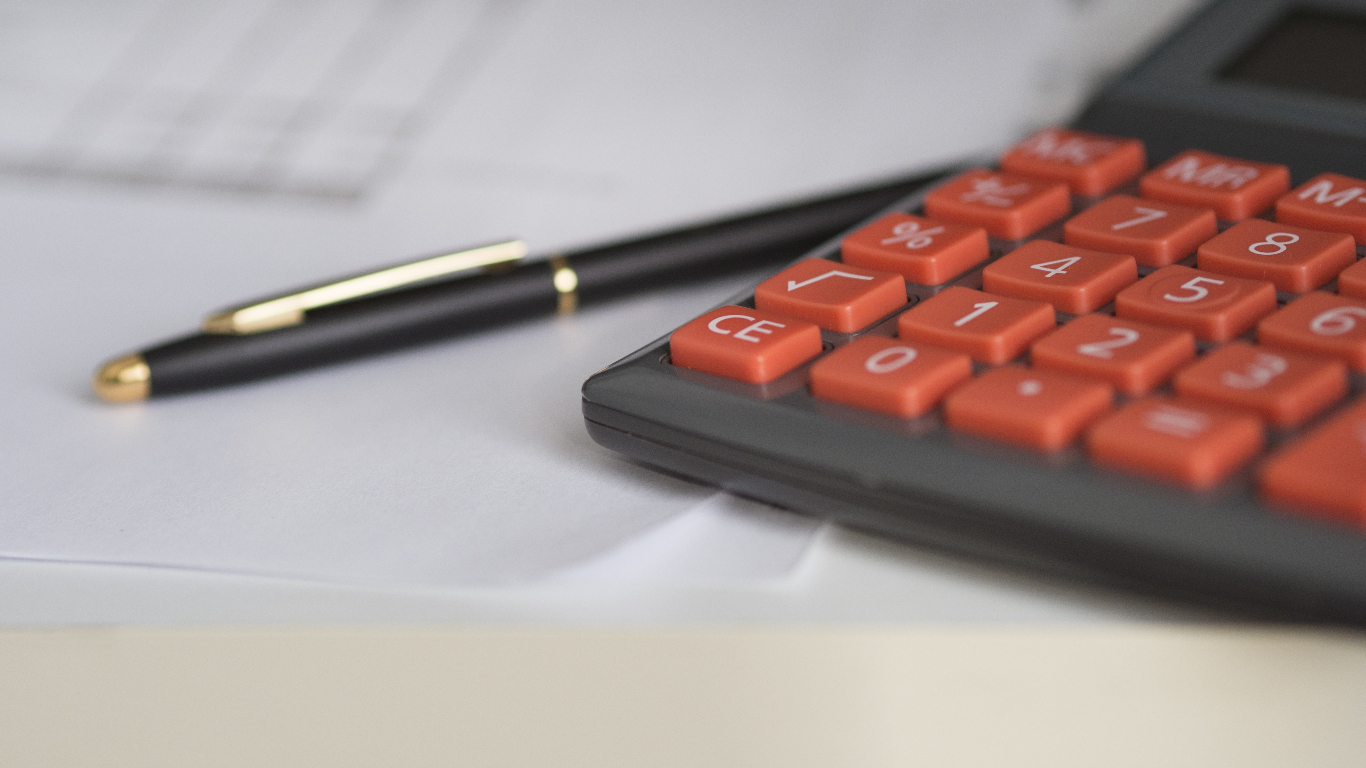 内账和外账的详细教程,内账危险还是外账危险