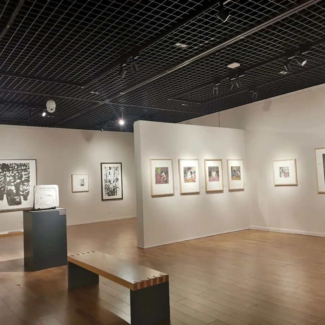 河北科技大学排名全国第几,河北科技大学怎么样好不好