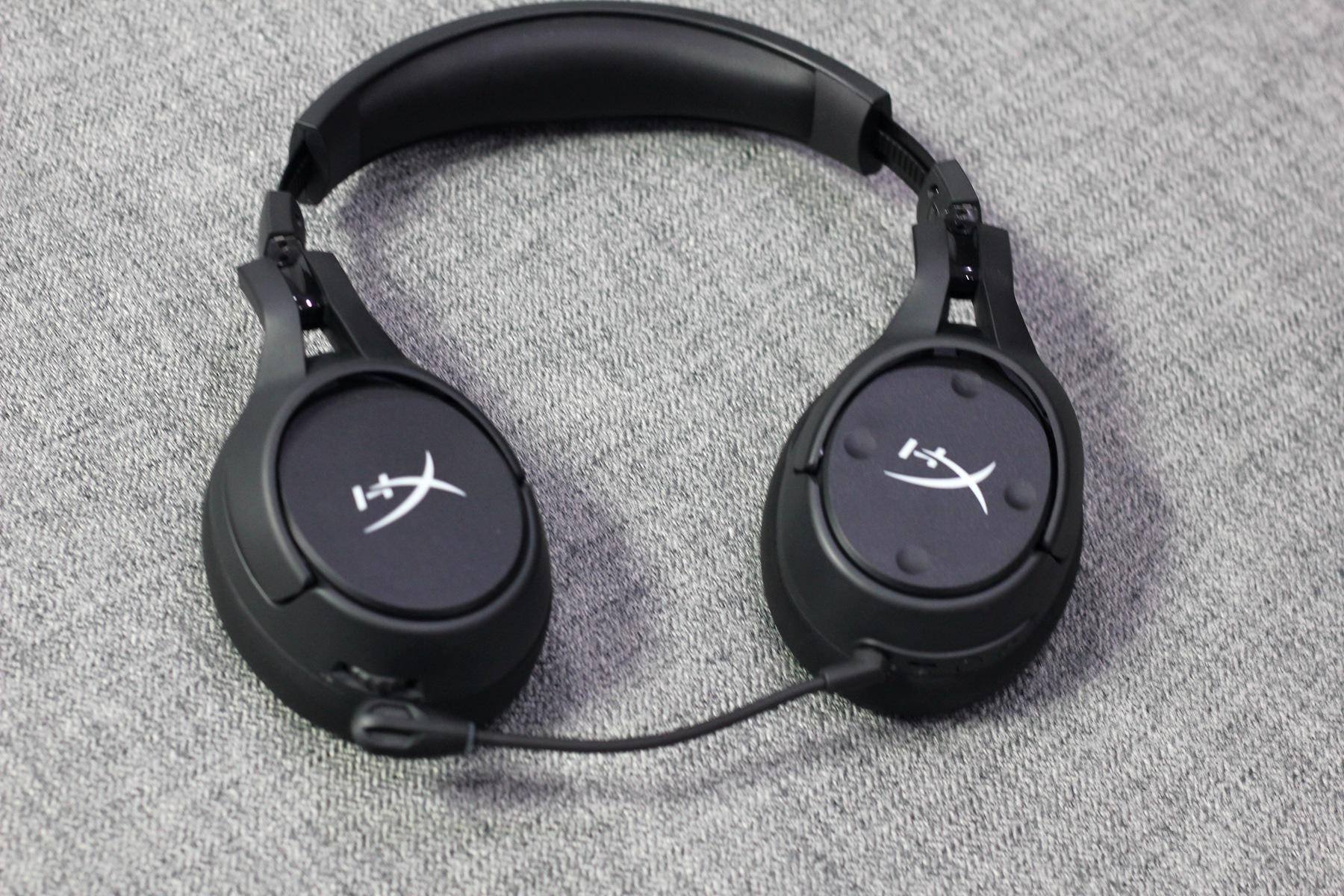 2018最值得入手的游戏外设,游戏党最值得买的外设