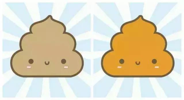 重庆人会说不会写的字,重庆那些能听懂但写不出来的话