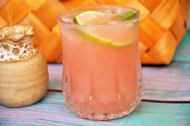 自制各种水果酒正确方法,自制水果酒的做法大全