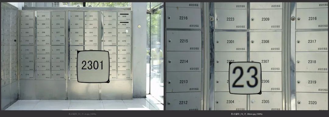 腾龙70-2002.8镜头最新款,腾龙70-180mmf2.8微距实拍如何使用