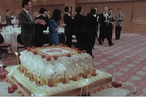 周星驰1992年7部电影,周星驰经典电影1999