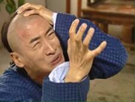 地下城与勇士十大特征,地下城与勇士靠什么吸引人