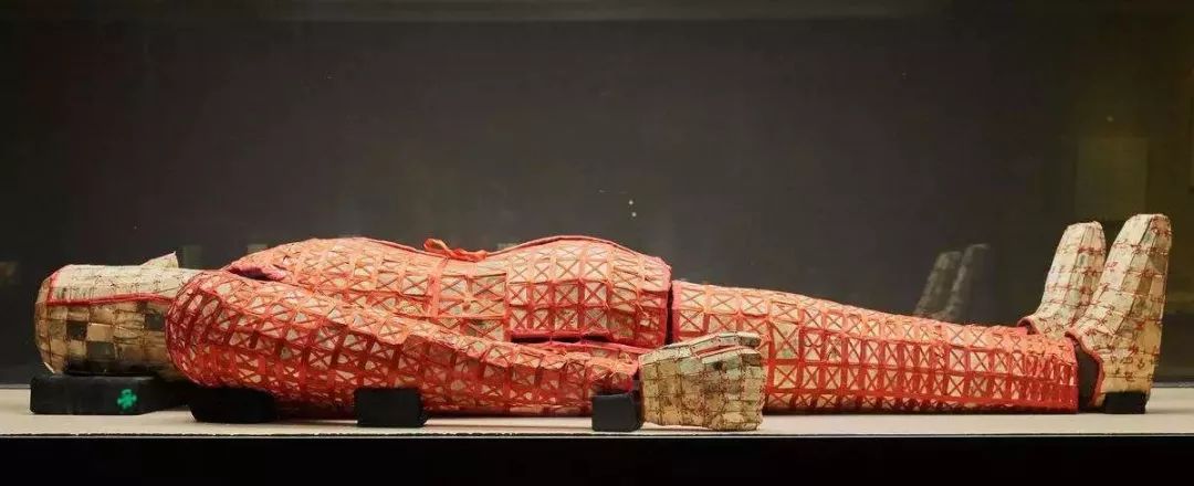 颤抖吧凡人完整版,颤抖吧凡人视频