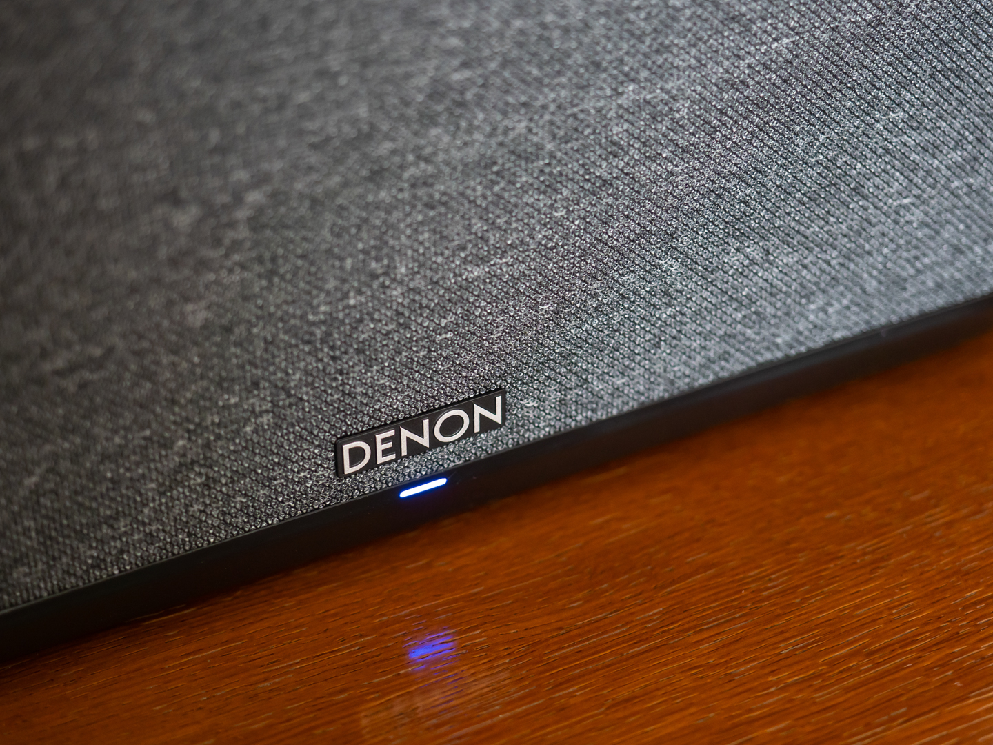 天龙home250使用说明,天龙home250蓝牙延迟