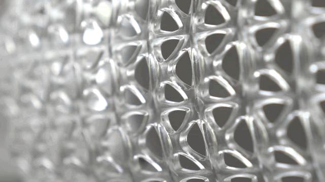 这才是正宗意大利设计|FIAT500携手宝格丽、阿玛尼、Kartell...