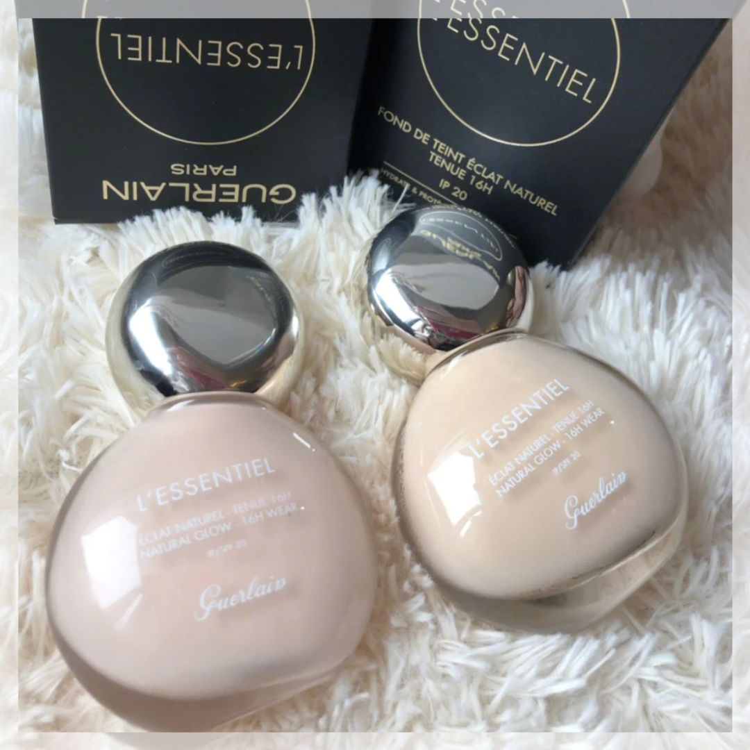 最近断货的美妆,断货王的彩妆有哪些