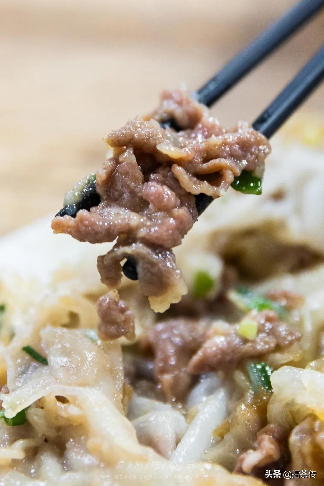 番禺最不敢去的地方,番禺一个不敢再去的地方