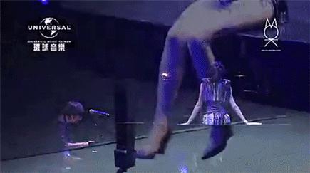 燃脂暴瘦裤,光速瘦腿燃脂小猪裤