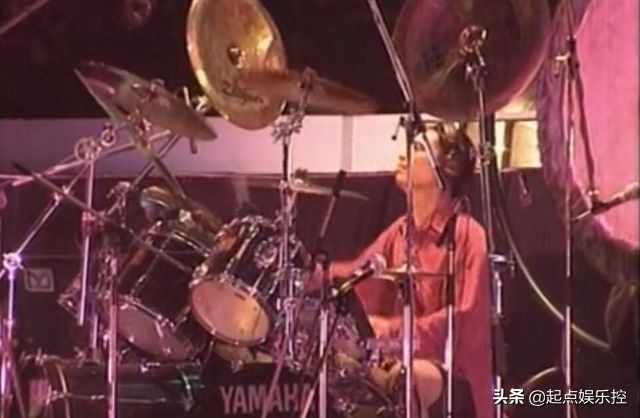 91年beyond演唱会全记录,评价1991年beyond生命接触演唱会