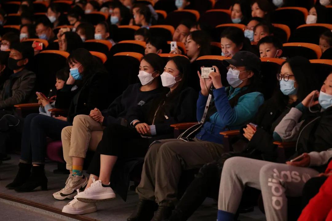 灰姑娘芭蕾舞剧赏析,灰姑娘芭蕾英国皇家舞剧