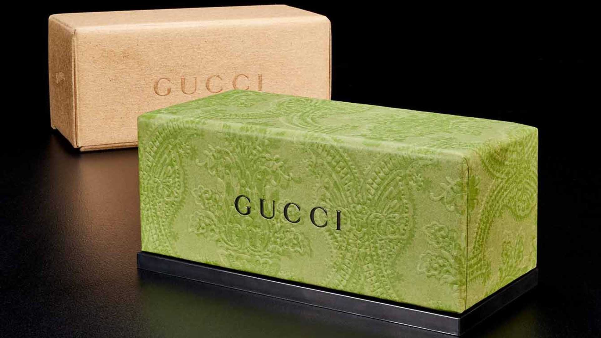 最贵的三款汽车模型,比较贵的汽车模型