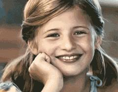 娜扎拍电视剧为什么都扑街了,娜扎即将拍的新剧