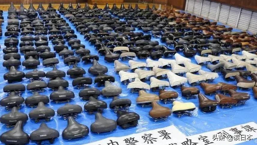 魔幻2020视频,魔幻2020结束后你想去哪里呢