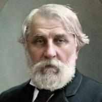 中国目前十大著名作家,中国十大著名词曲作家