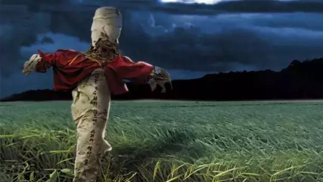 28年命案终告破,杀人回忆19年破案凶手到底是谁