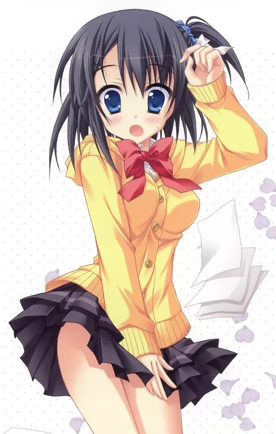 一款非常特别的恋爱游戏,近几年很火的一款恋爱游戏