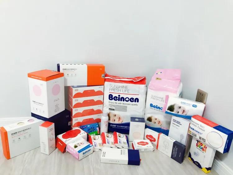 如何选择创业项目与创业模式,如何选择零成本创业项目