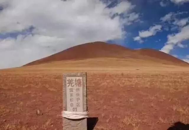 中国地理知识大全及讲解合集,一口气读懂中国地理