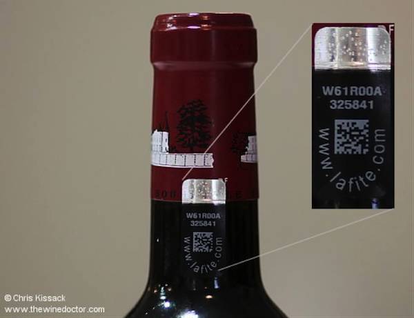 82年的拉菲多少钱一瓶真的,82年的拉菲现在多少钱一瓶呢