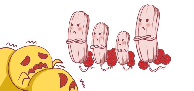 唤醒课堂生命力,唤醒护理中真正的护理