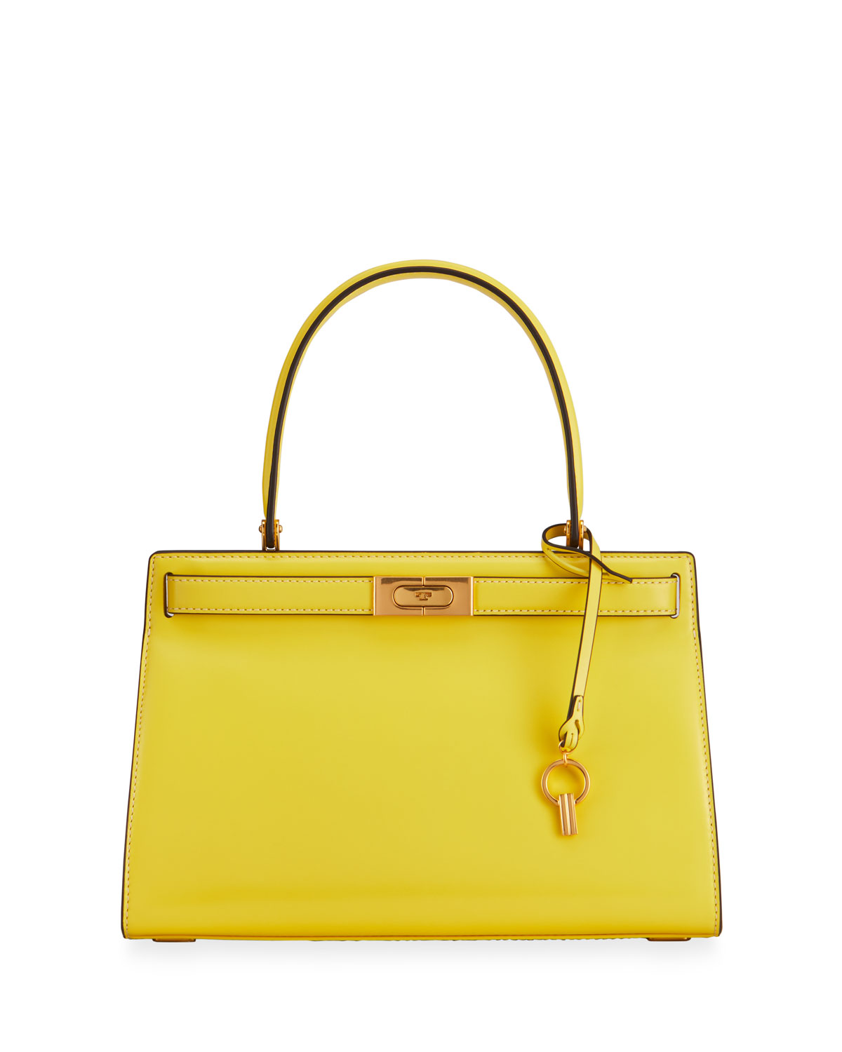 爱马仕的最顶级包包birkin,跟爱马仕很像的包小众包包