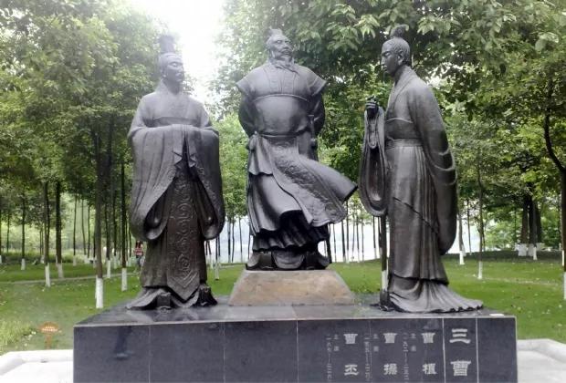 九年级语文古诗词背诵全集,部编版语文古诗词背诵