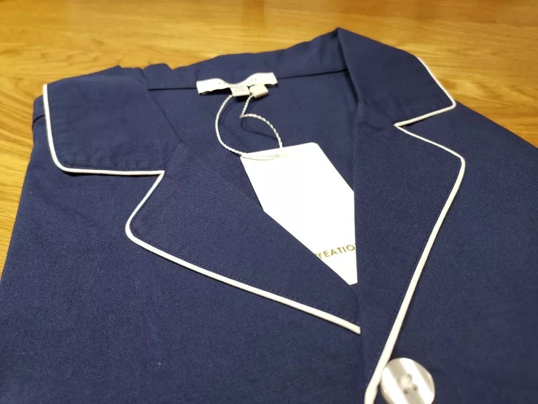 家纺高级感推荐,家纺推荐北欧风