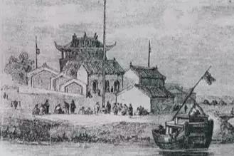 市区到塘沽能走天津大道吗,塘沽过去