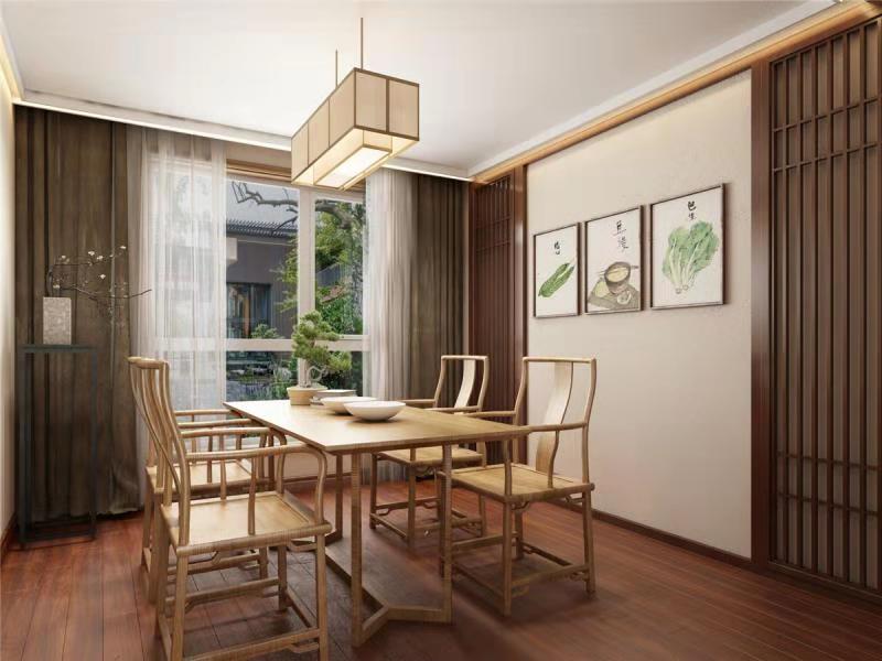 了解装修的正确流程,装修流程新房装修详细步骤及费用