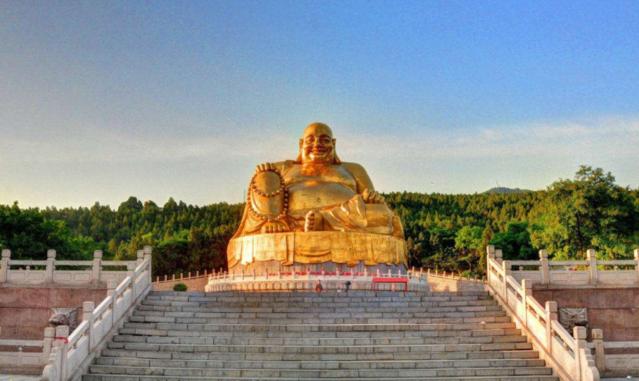 济南最好的山泉水,济南最甜的泉水