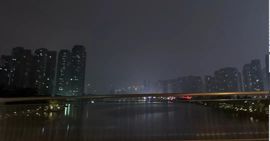 长沙房价监测,长沙房价分析图