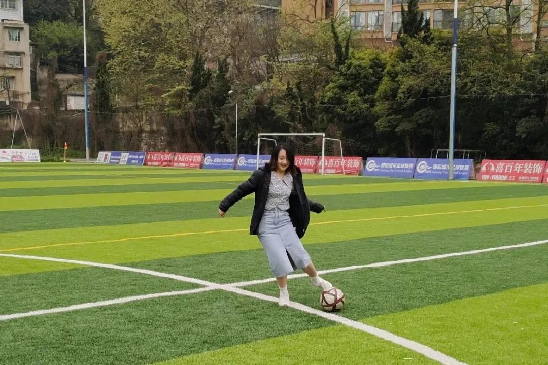 梦回2001,梦回2001世界杯亚洲区十强赛