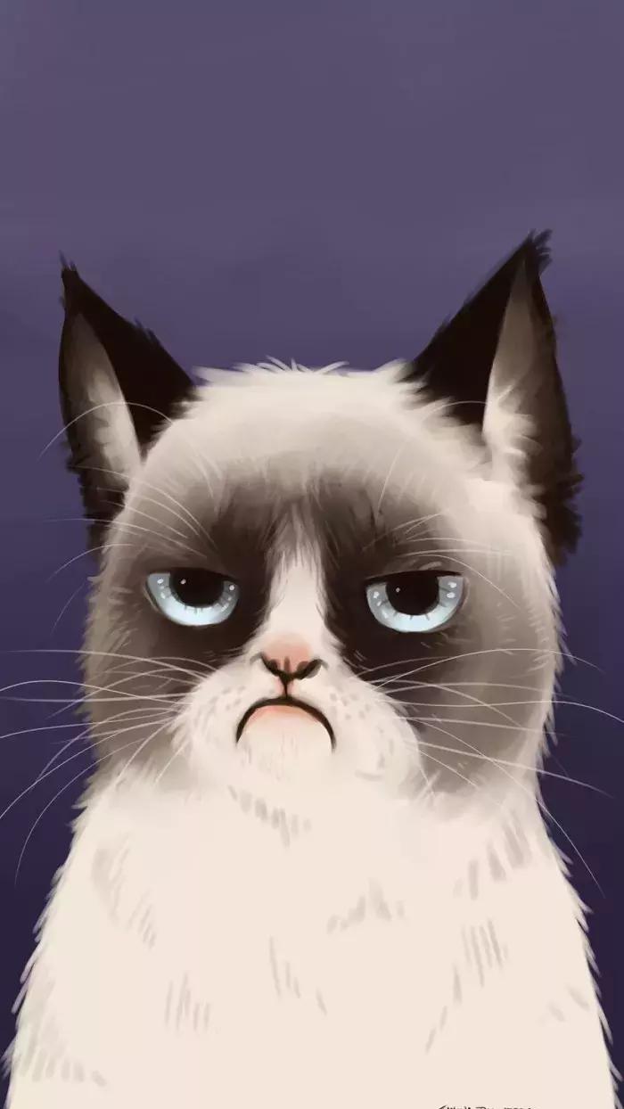 聊天背景图微醺,表达要清醒的聊天背景图