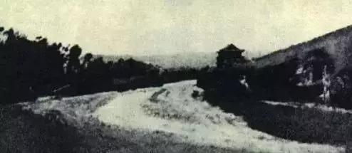 太原人回忆,太原人的情怀