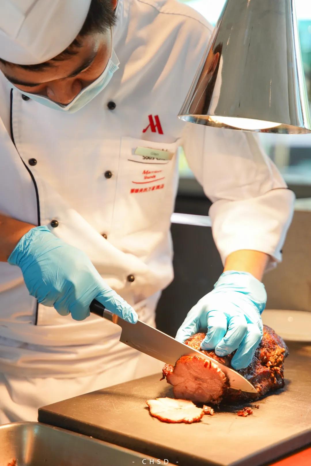 明星都来打卡的店,众多明星大咖打卡的酒店