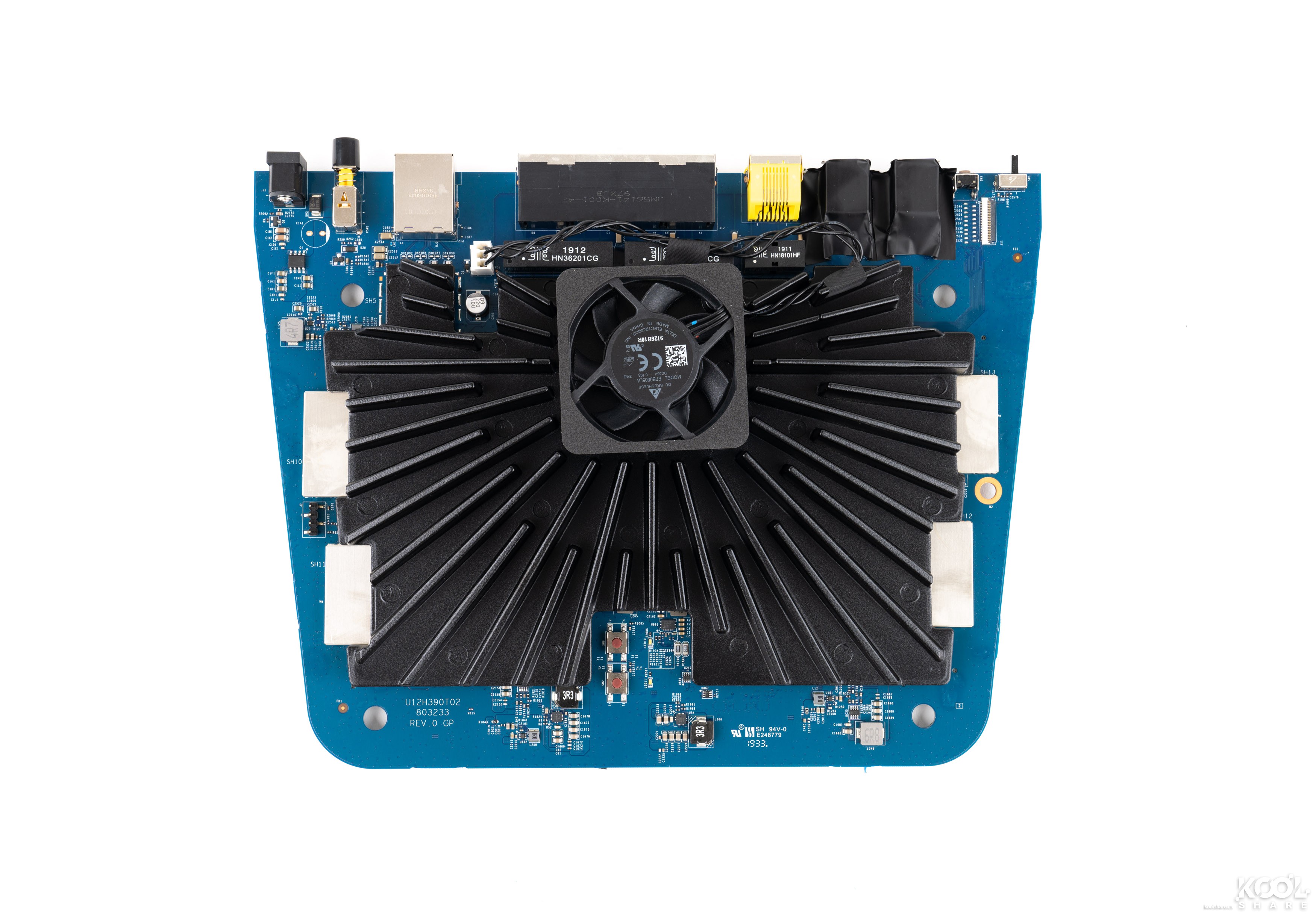 网件netgearr7800无线路由器,netgear网件r8000p千兆路由器