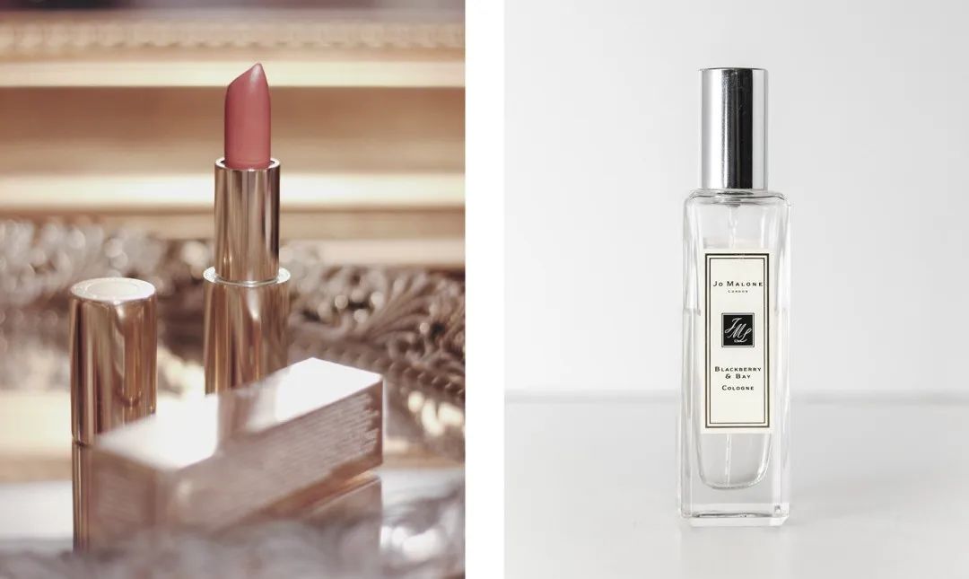 奢侈品LV生产洗手液了？这医护用品的包装设计，终于用得起了