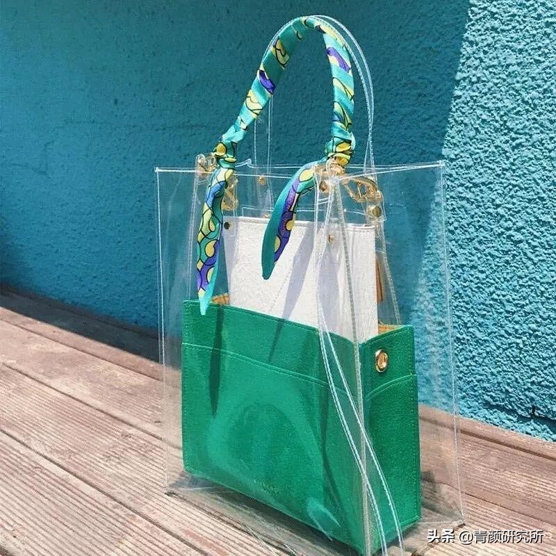 种草各种高性价比包包,种草大牌包包推荐