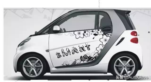 车标冷知识,吉利车标都有什么