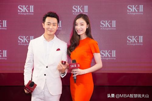 MBA｜宝洁拥有数十个品牌，为何“同室操戈”？结果出人意料