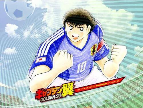 龙珠打法模仿,龙珠玩法的小技巧