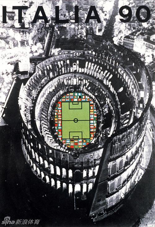 足坛新三兄弟,足坛著名亲兄弟