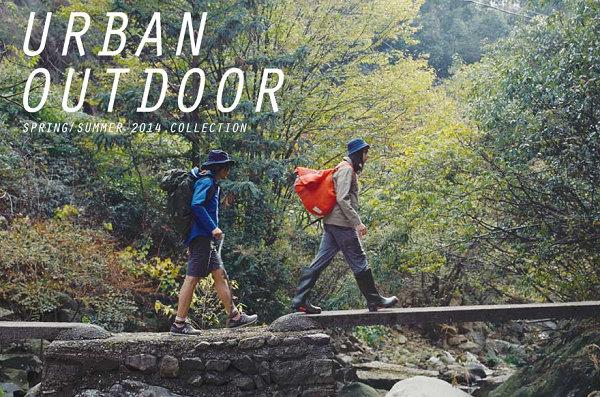 真正的国货之光！不一样的国潮比肩国外大牌