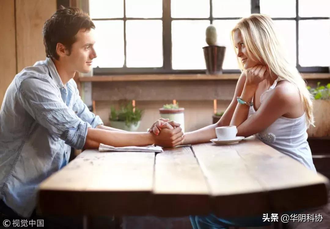 【健康】按摩不丰胸！阴天要防晒！88条送给女性的健康建议