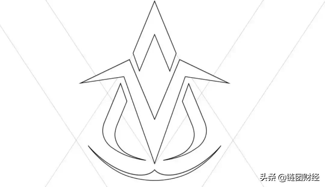 新瓶装旧酒：共振币又是一个币圈人的噩梦