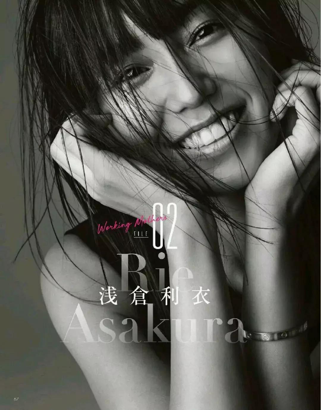 学会这3招魅力值爆棚无法抗拒,学会这4招效果提升200%