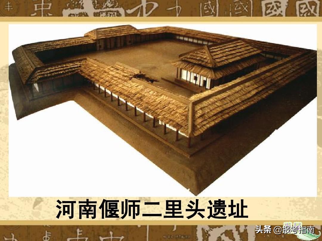 考古是冷门的专业吗,考古冷门吗