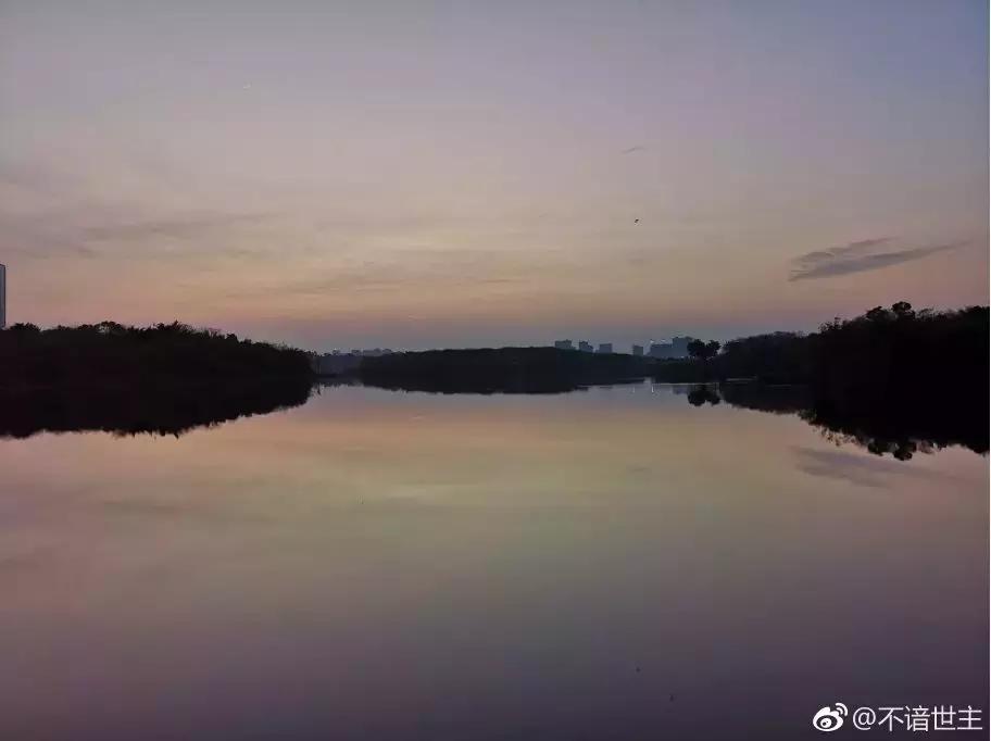 成都冷门旅游景点推荐,最新最全成都75个免费景点